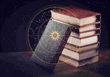 Tarot Card Reading