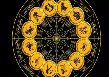 Tarot Card Reading