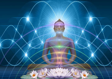 Tarot Card Reading
