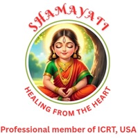 Shamayati - Learn Healing By Masters.